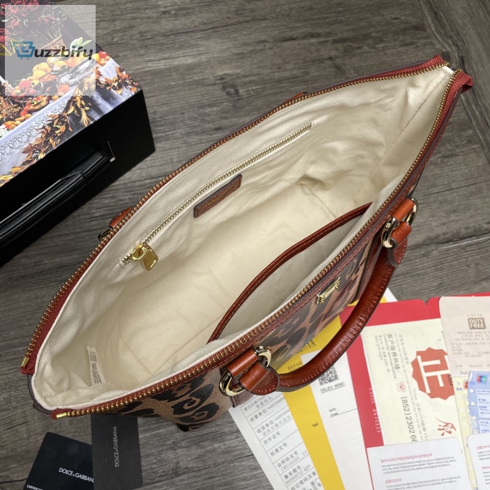 dolce-gabbana-small-leopardprint-crespo-shopper-with-branded-plate-muticolour-for-women-10-13