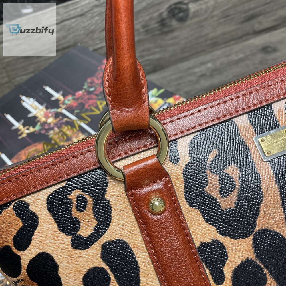 dolce-gabbana-small-leopardprint-crespo-shopper-with-branded-plate-muticolour-for-women-10-2