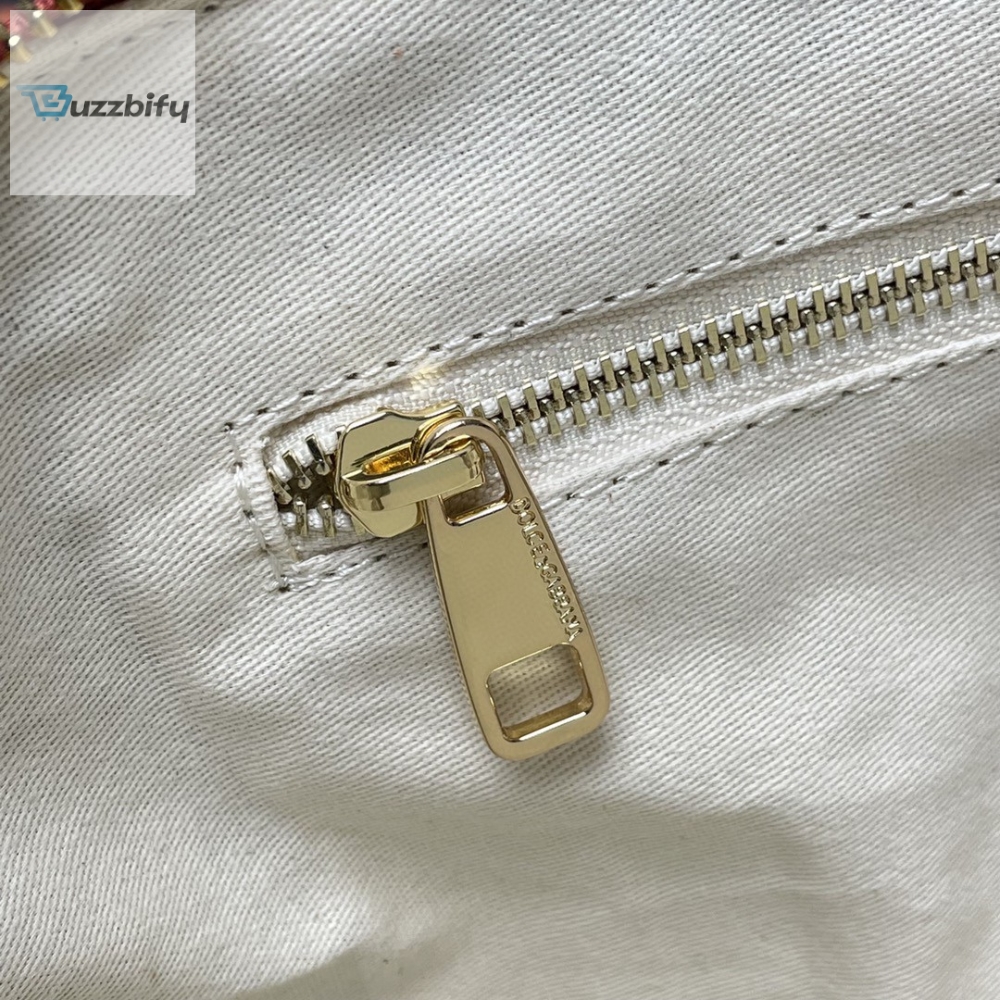 dolce-gabbana-small-leopardprint-crespo-shopper-with-branded-plate-muticolour-for-women-10-3