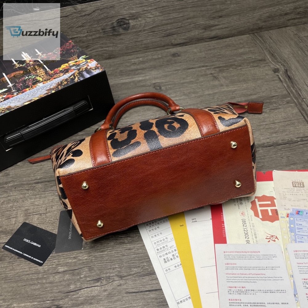 dolce-gabbana-small-leopardprint-crespo-shopper-with-branded-plate-muticolour-for-women-10-4