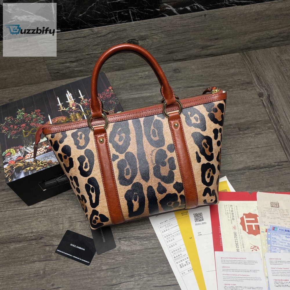 dolce-gabbana-small-leopardprint-crespo-shopper-with-branded-plate-muticolour-for-women-10-7