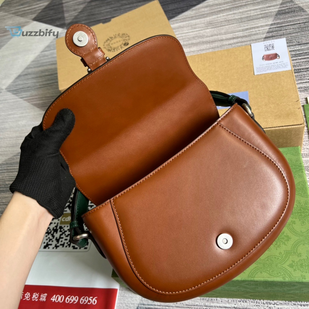 Gucci Aria Shoulder Bag Red For Women Womens Bags 10.2In25cm Gg