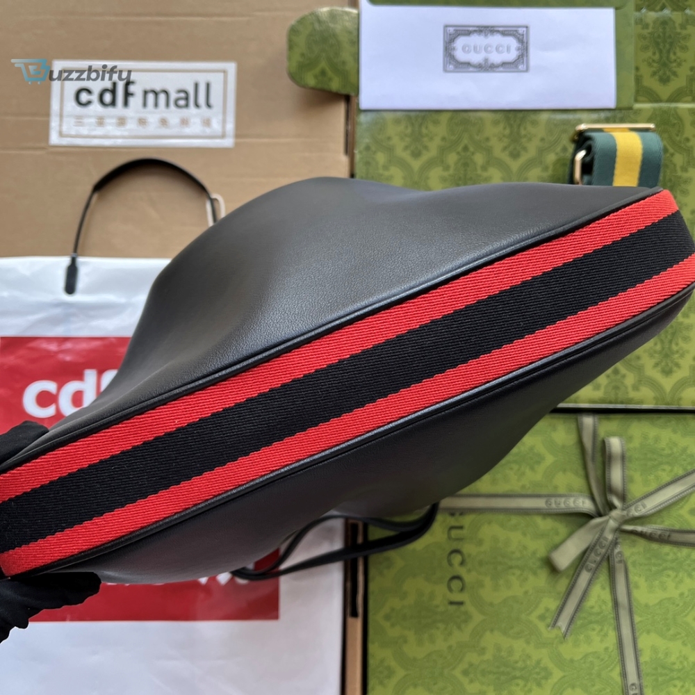 gucci-atache-large-shoulder-bag-black-for-women-womens-bags-13-1