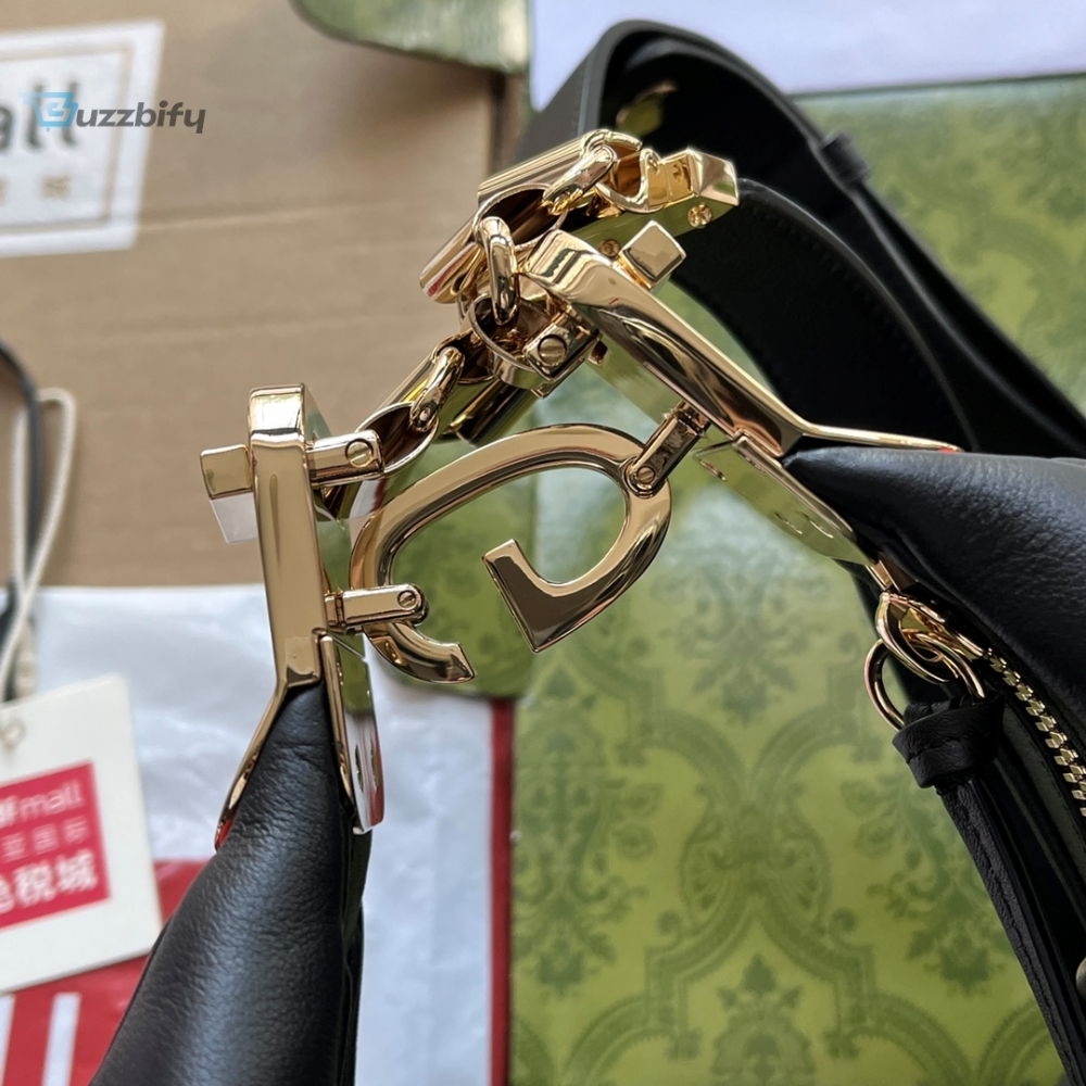 gucci-atache-large-shoulder-bag-black-for-women-womens-bags-13-10