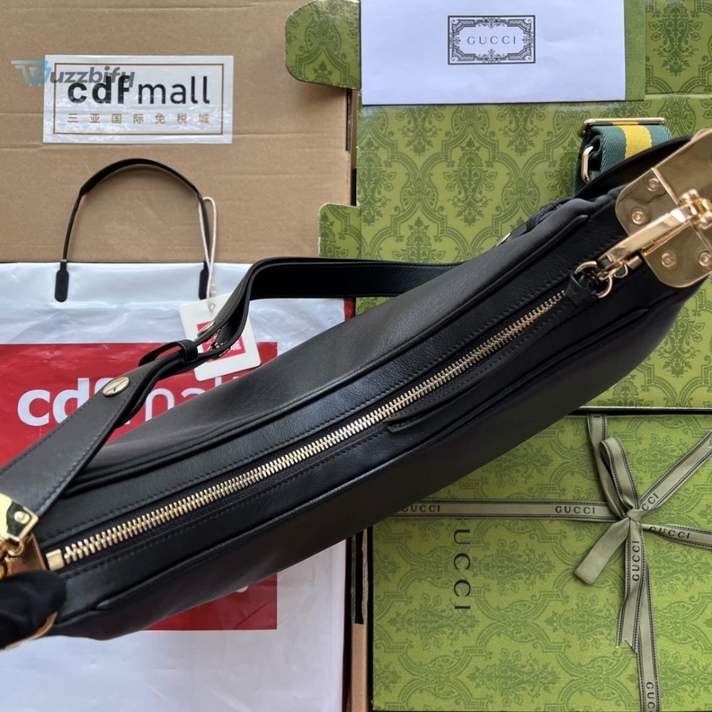 gucci-atache-large-shoulder-bag-black-for-women-womens-bags-13-11