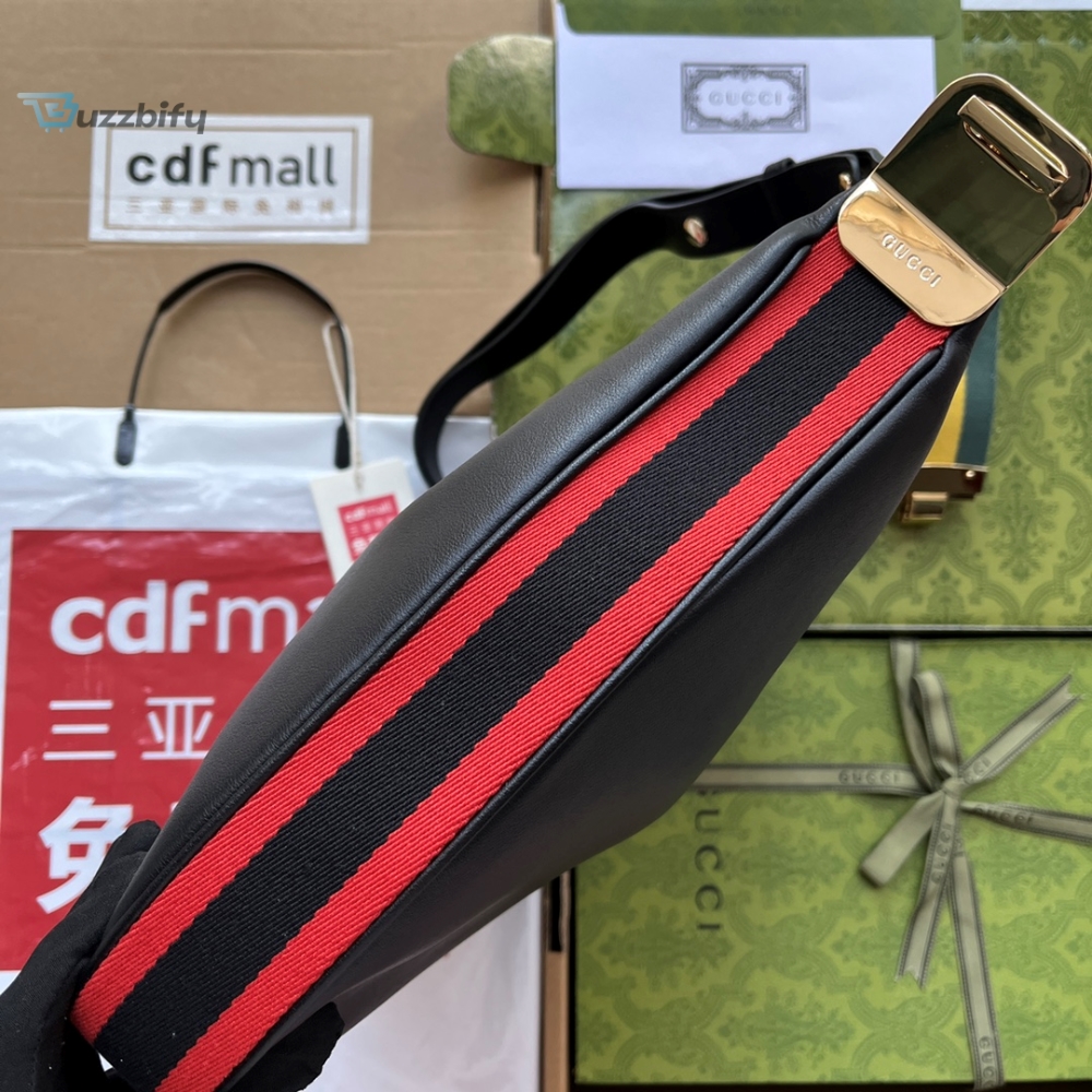 gucci-atache-large-shoulder-bag-black-for-women-womens-bags-13-13