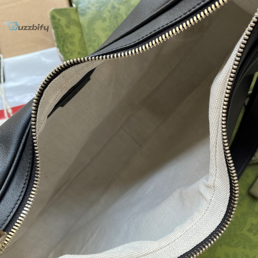 gucci-atache-large-shoulder-bag-black-for-women-womens-bags-13-2