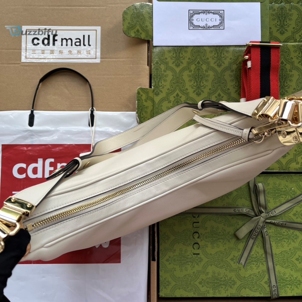 gucci-atache-large-shoulder-bag-white-for-women-womens-bags-13-11