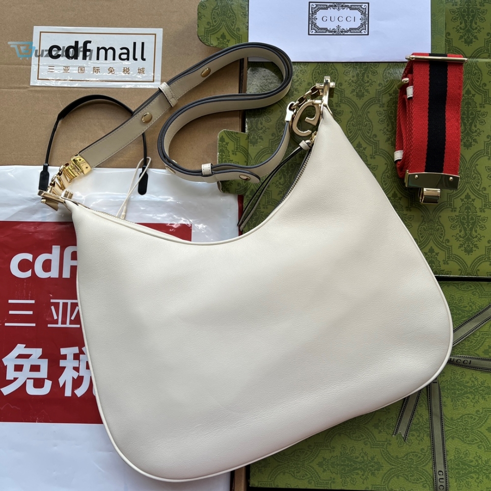 gucci-atache-large-shoulder-bag-white-for-women-womens-bags-13-12