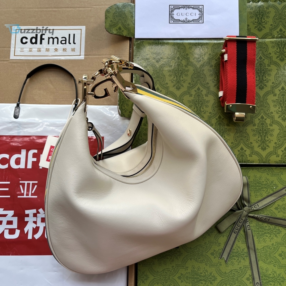 gucci-atache-large-shoulder-bag-white-for-women-womens-bags-13-13