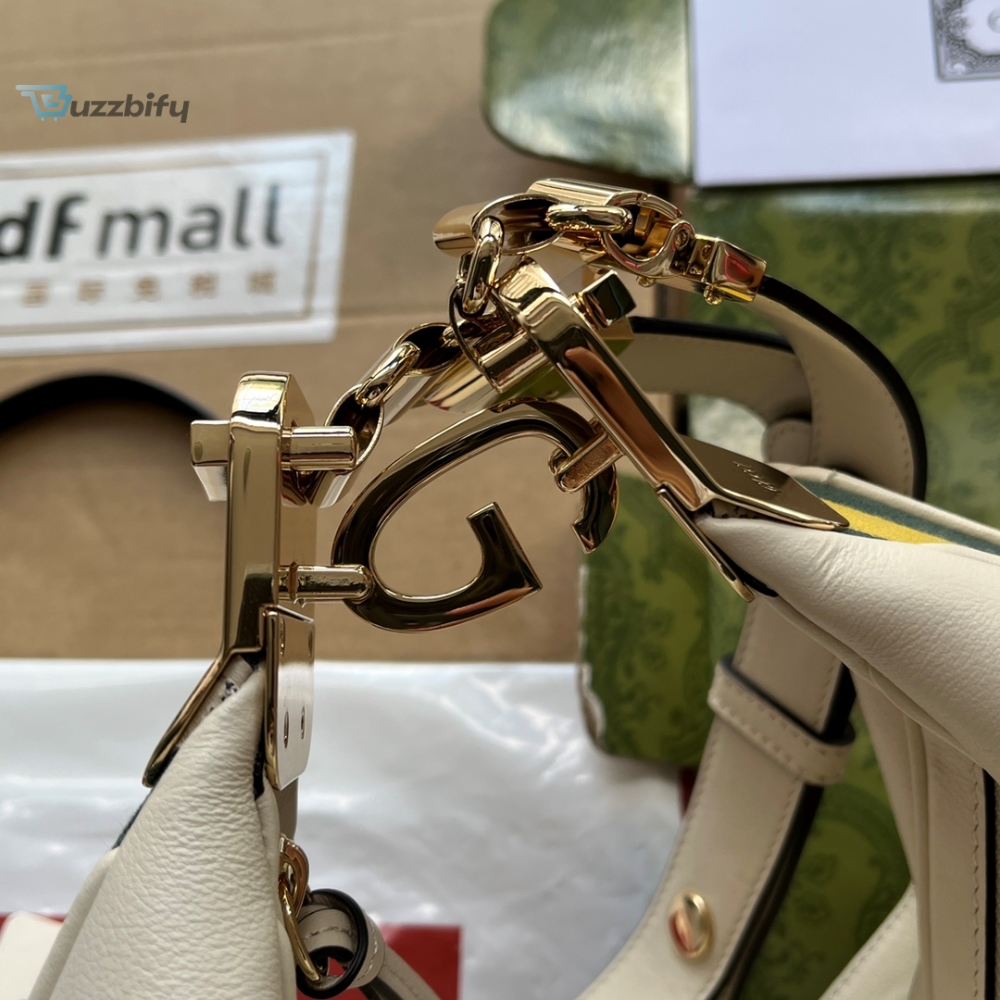 gucci-atache-large-shoulder-bag-white-for-women-womens-bags-13-2