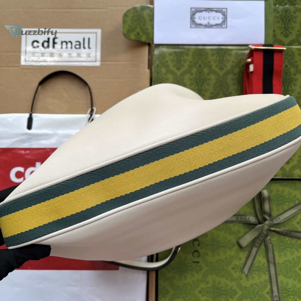 gucci-atache-large-shoulder-bag-white-for-women-womens-bags-13-7