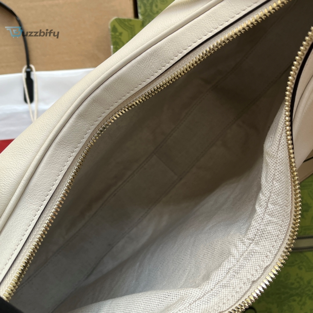 gucci-atache-large-shoulder-bag-white-for-women-womens-bags-13-9