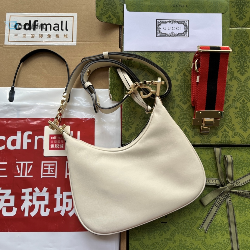 gucci-atache-small-shoulder-bag-white-for-women-womens-bags-10in-10-10cm-gg-10-10-10-100-10-uxwbg-10-100-10-buzzbify-10-10