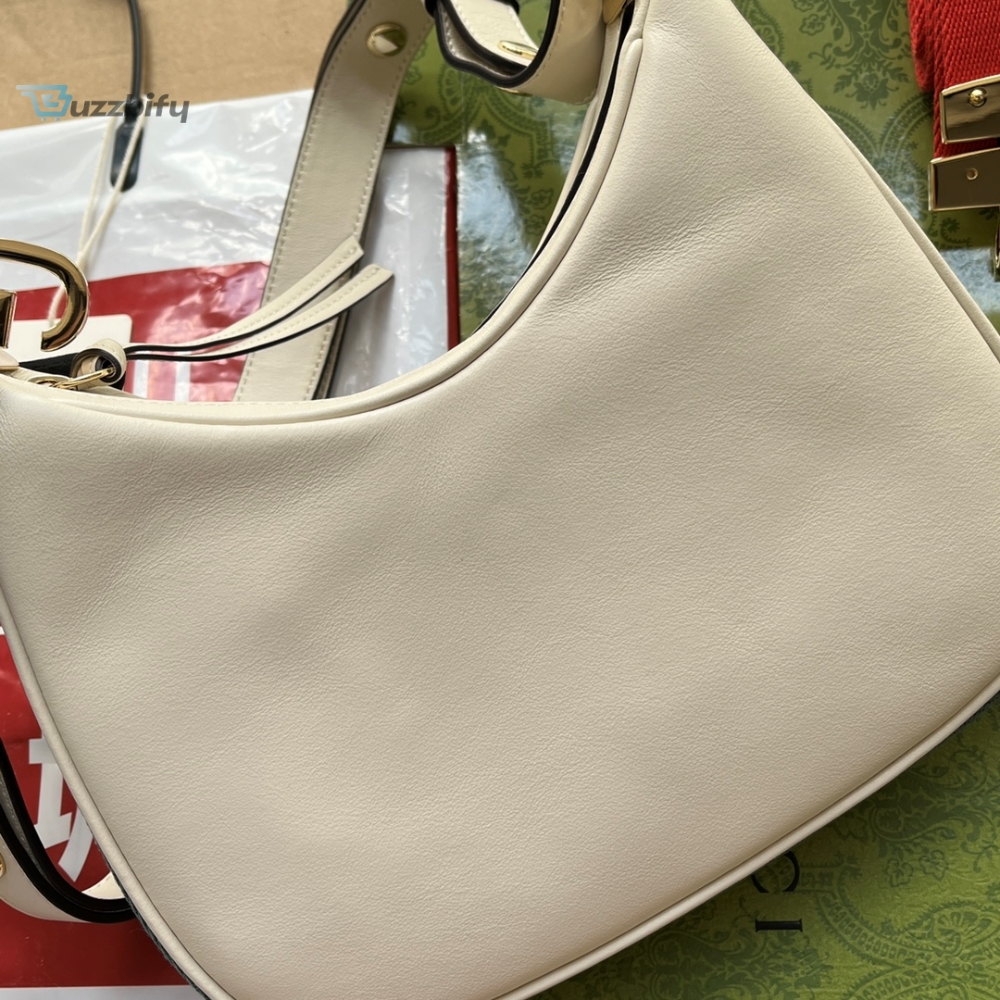 gucci-atache-small-shoulder-bag-white-for-women-womens-bags-15in-15-15cm-gg-15-15-15-1-15-15-uxwbg-15-1-15-15-buzzbify-15-15