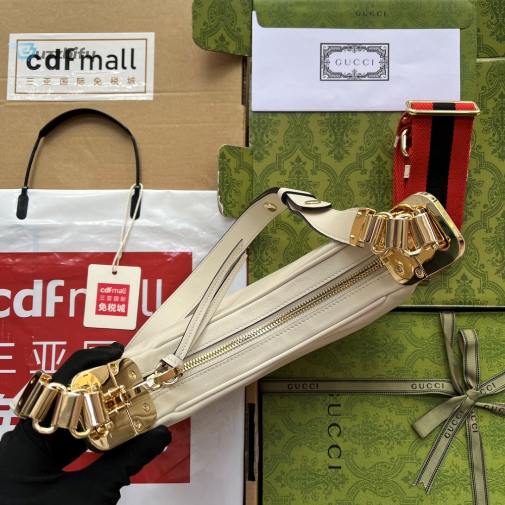 gucci-atache-small-shoulder-bag-white-for-women-womens-bags-9in-33cm-gg-699409-uxwbg-9-309-buzzbify-3-3