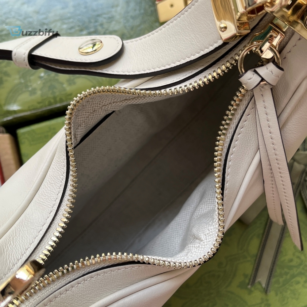 gucci-atache-small-shoulder-bag-white-for-women-womens-bags-9in-4-4cm-gg-699409-uxwbg-9-409-buzzbify-4-4
