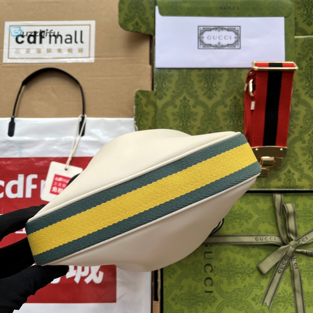 gucci-atache-small-shoulder-bag-white-for-women-womens-bags-9in-5-5cm-gg-699-509-uxwbg-9-509-buzzbify-5-5