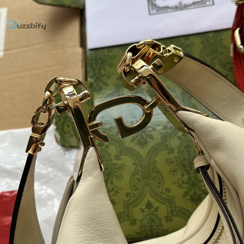 gucci-atache-small-shoulder-bag-white-for-women-womens-bags-9in-6-6cm-gg-699-609-uxwbg-9-609-buzzbify-6-6