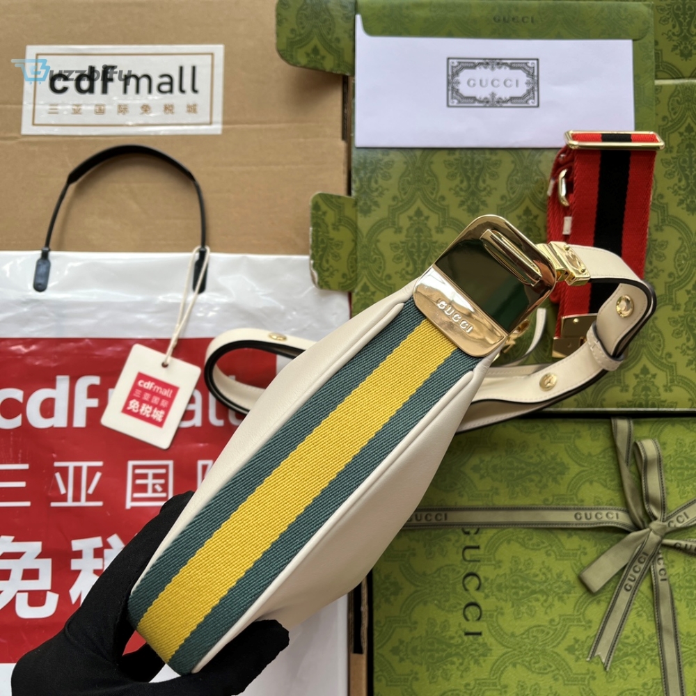 gucci-atache-small-shoulder-bag-white-for-women-womens-bags-9in-8-8cm-gg-899-809-uxwbg-9-809-buzzbify-8-8