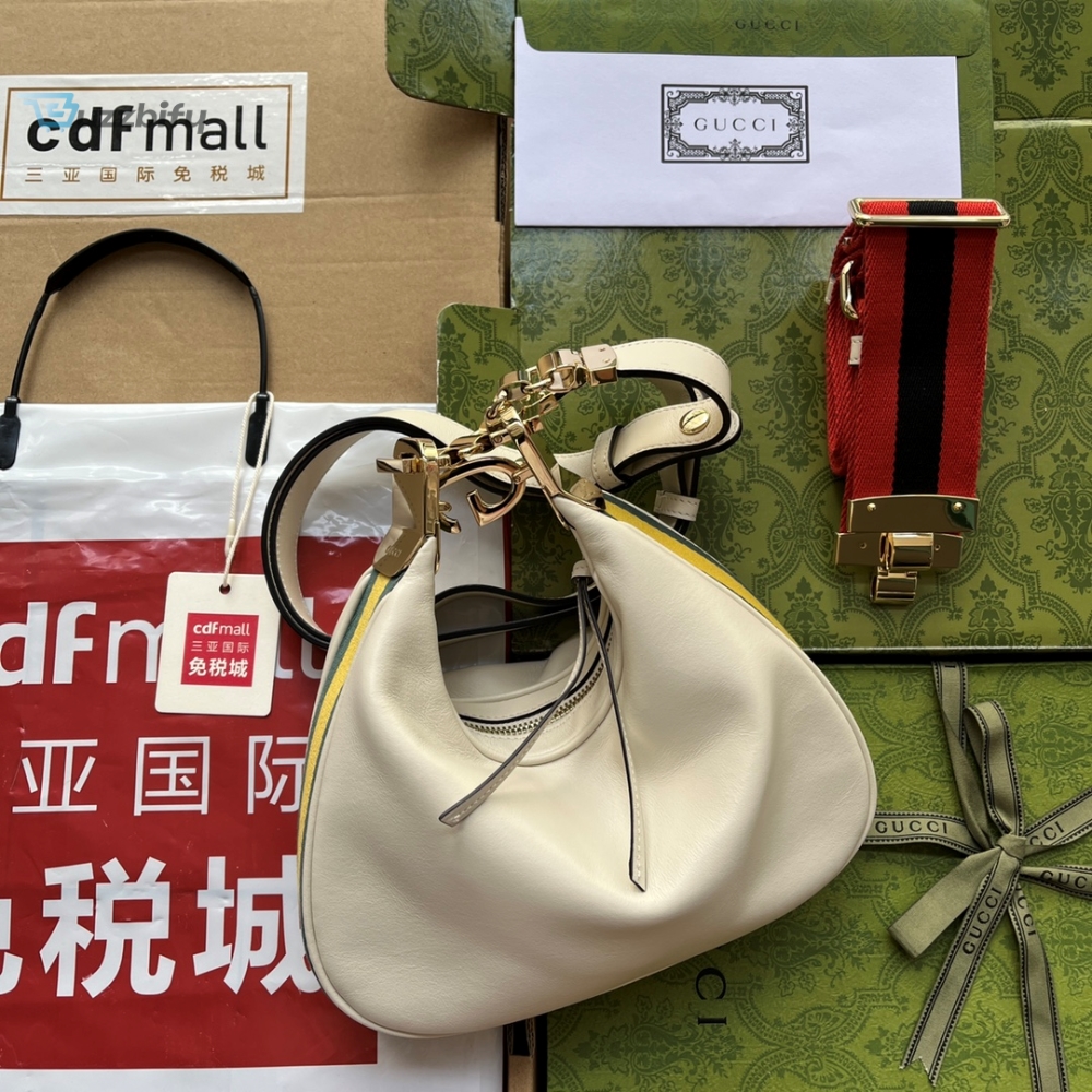 gucci-atache-small-shoulder-bag-white-for-women-womens-bags-9in23cm-gg-699409-uxwbg-9109-buzzbify-1