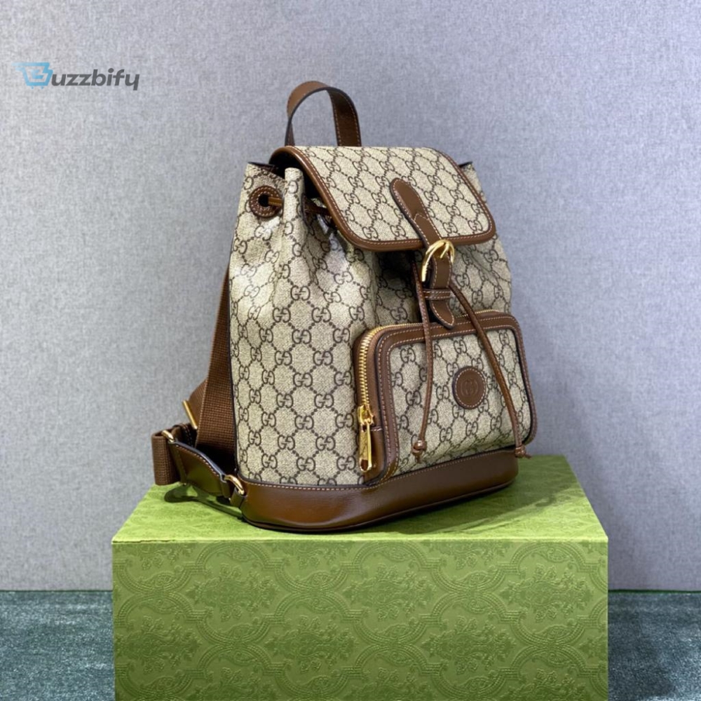 gucci-backpack-with-interlocking-g-beige-and-ebony-gg-supreme-canvas-brown-11-4