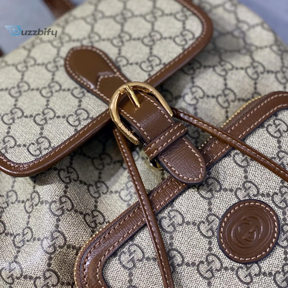 gucci-backpack-with-interlocking-g-beige-and-ebony-gg-supreme-canvas-brown-11-7