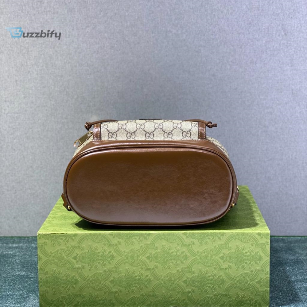 gucci-backpack-with-interlocking-g-beige-and-ebony-gg-supreme-canvas-brown-11-8