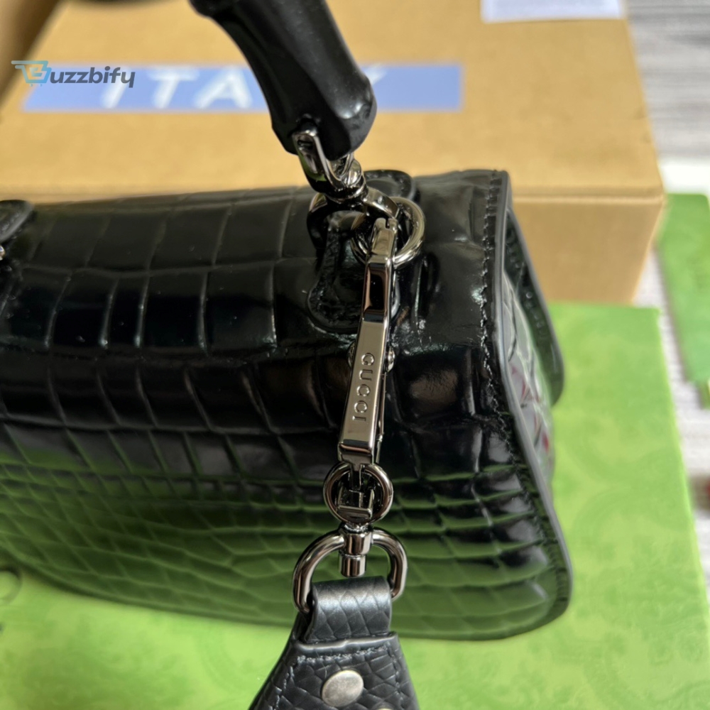 gucci-bamboo-1947-crocodile-mini-top-handle-blac-red-for-women-womens-bags-6-11