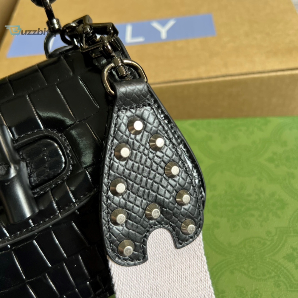 gucci-bamboo-1947-crocodile-mini-top-handle-blac-red-for-women-womens-bags-6-13