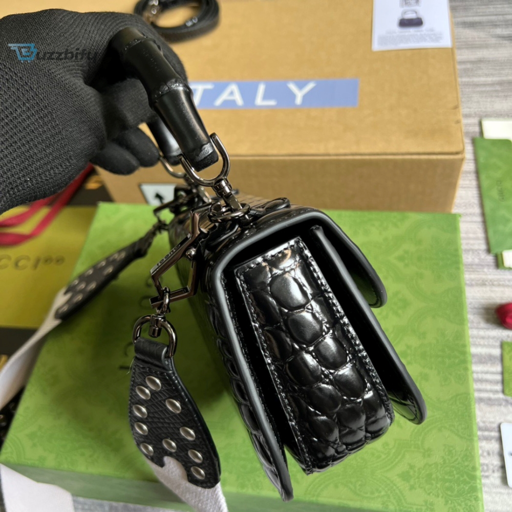 gucci-bamboo-1947-crocodile-mini-top-handle-blac-red-for-women-womens-bags-6-3