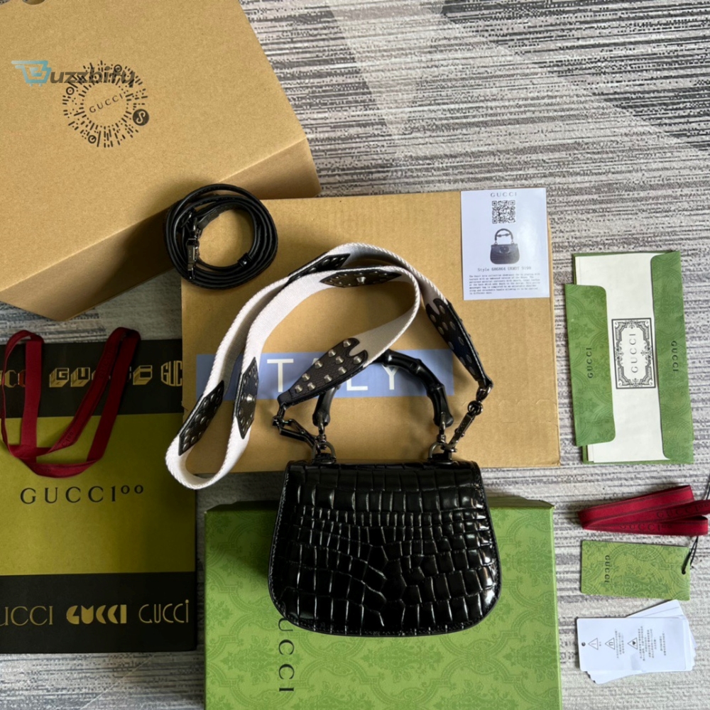 gucci-bamboo-1947-crocodile-mini-top-handle-blac-red-for-women-womens-bags-6-7