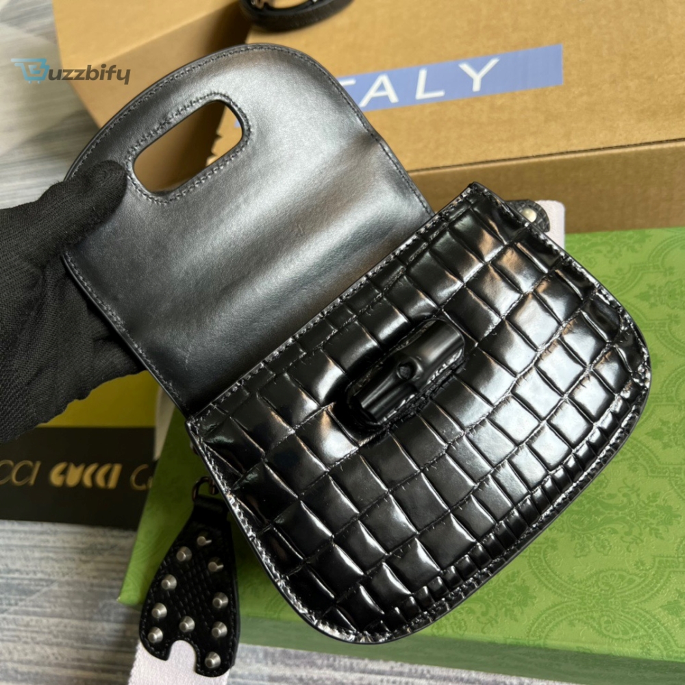 gucci-bamboo-1947-crocodile-mini-top-handle-blac-red-for-women-womens-bags-6-9