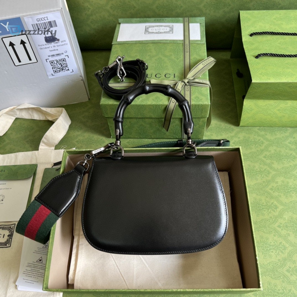 gucci-bamboo-1947-small-top-handle-bag-black-for-women-8-11