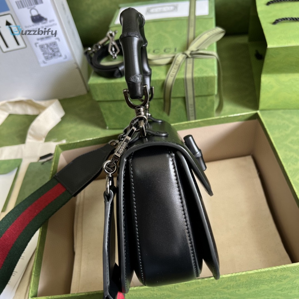 gucci-bamboo-1947-small-top-handle-bag-black-for-women-8-13