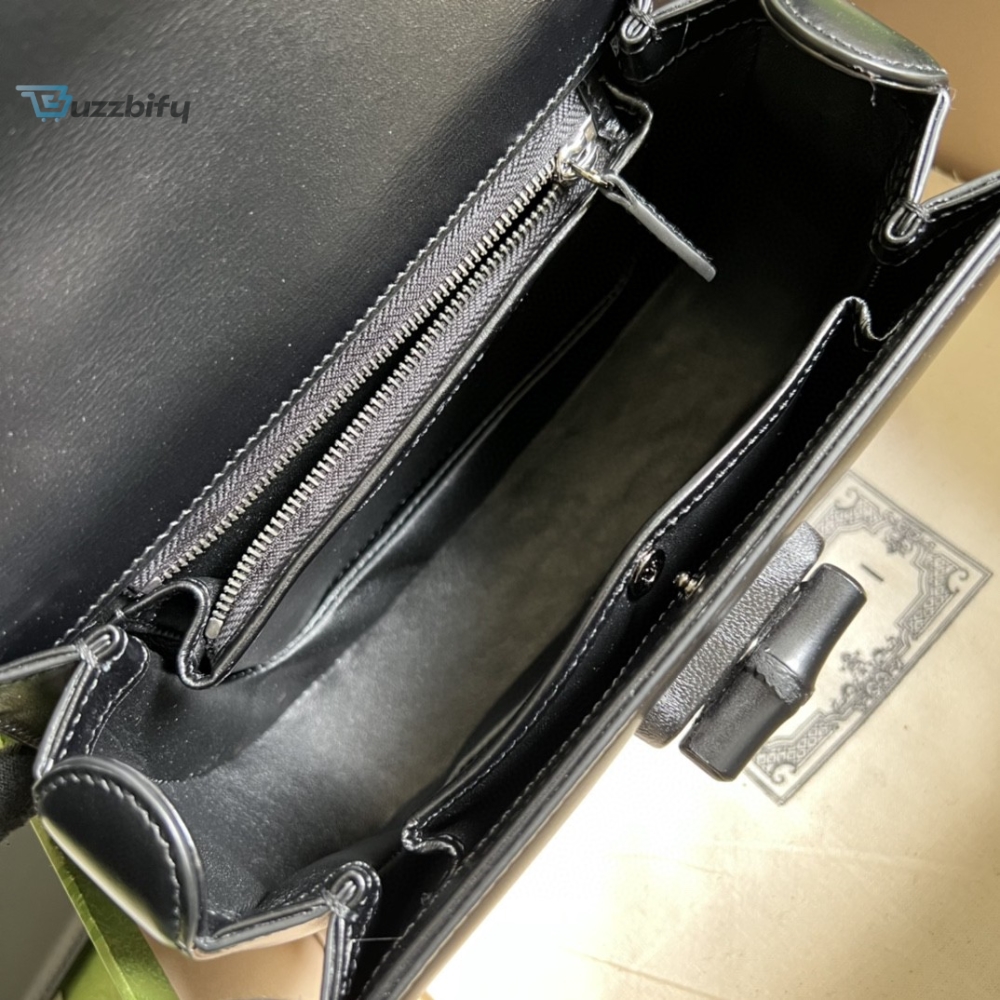 gucci-bamboo-1947-small-top-handle-bag-black-for-women-8-2