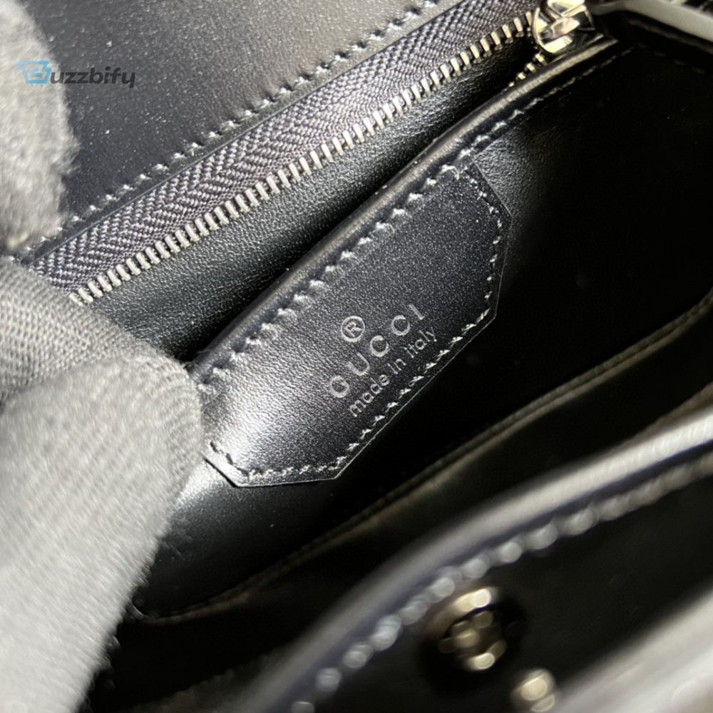 gucci-bamboo-1947-small-top-handle-bag-black-for-women-8-3