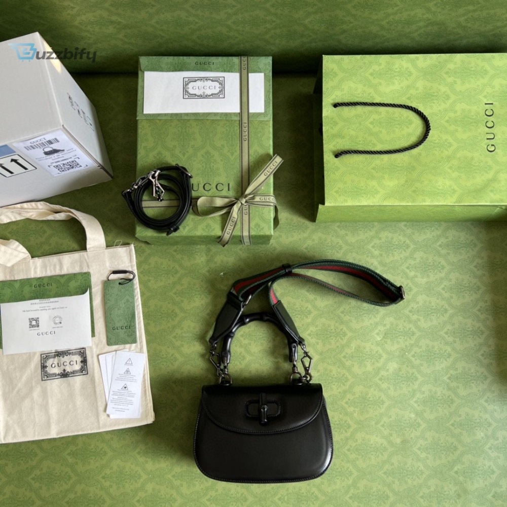 gucci-bamboo-1947-small-top-handle-bag-black-for-women-8-7