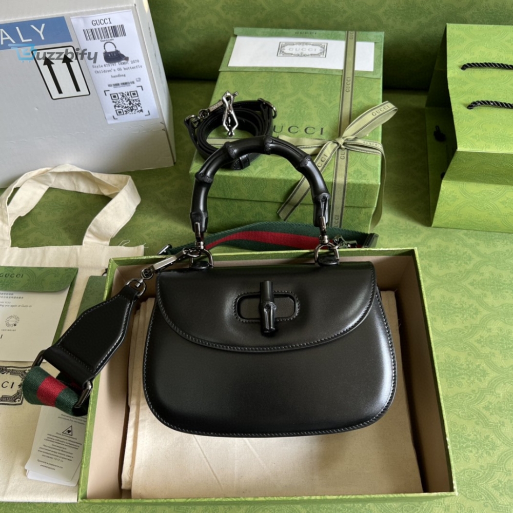 gucci-bamboo-1947-small-top-handle-bag-black-for-women-8