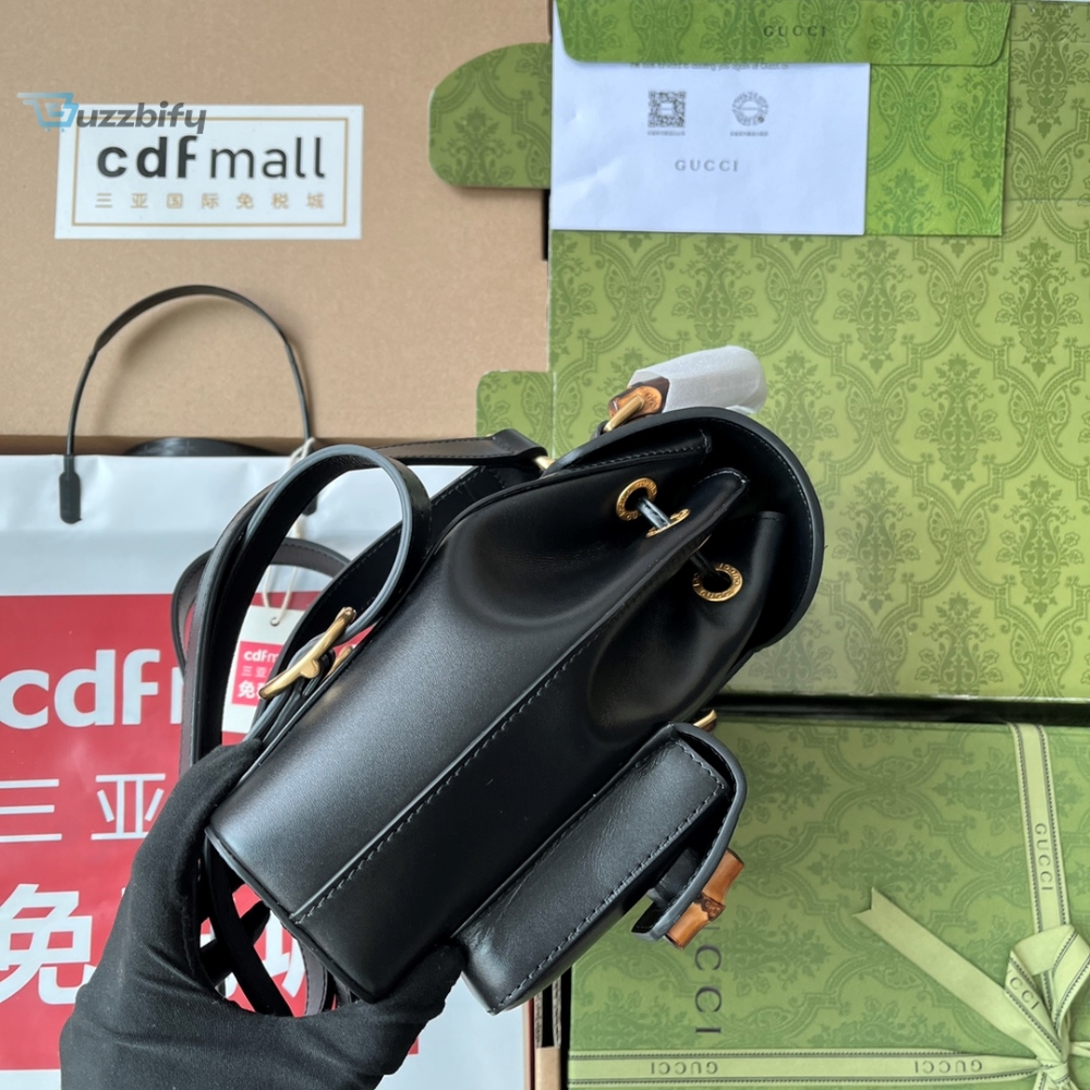 gucci-bamboo-small-backpack-black-for-women-womens-bags-8-1