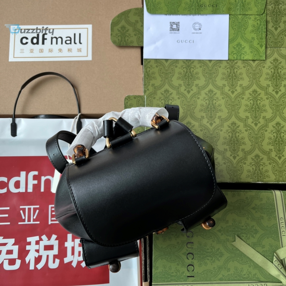 gucci-bamboo-small-backpack-black-for-women-womens-bags-8-10