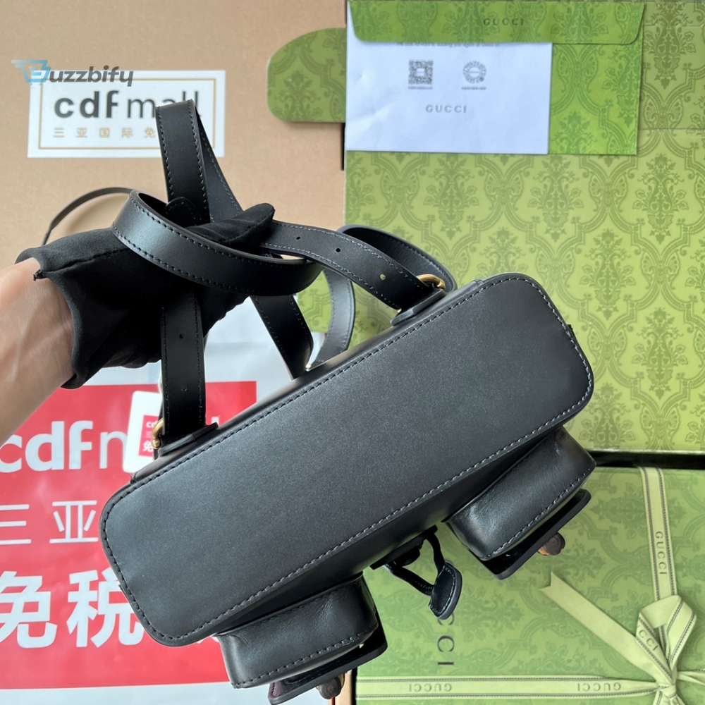 gucci-bamboo-small-backpack-black-for-women-womens-bags-8-13