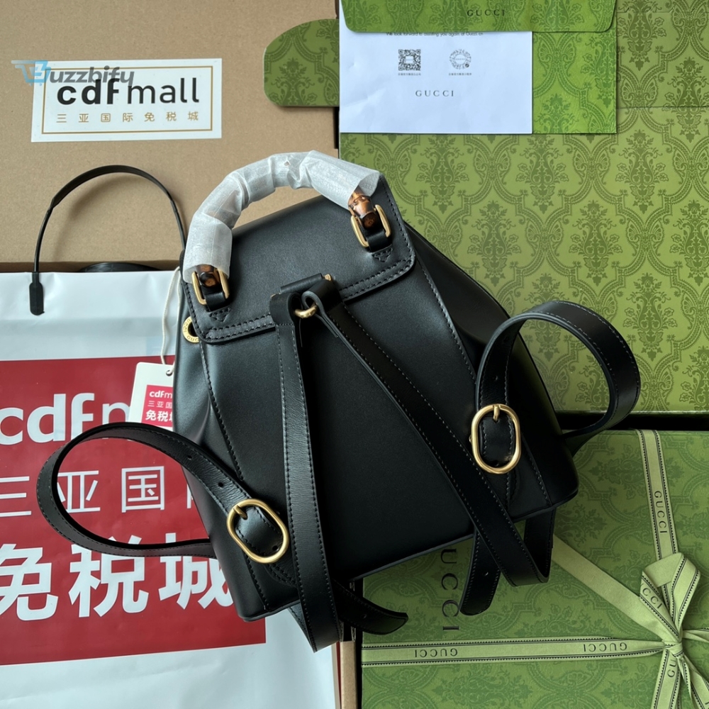 gucci-bamboo-small-backpack-black-for-women-womens-bags-8-14