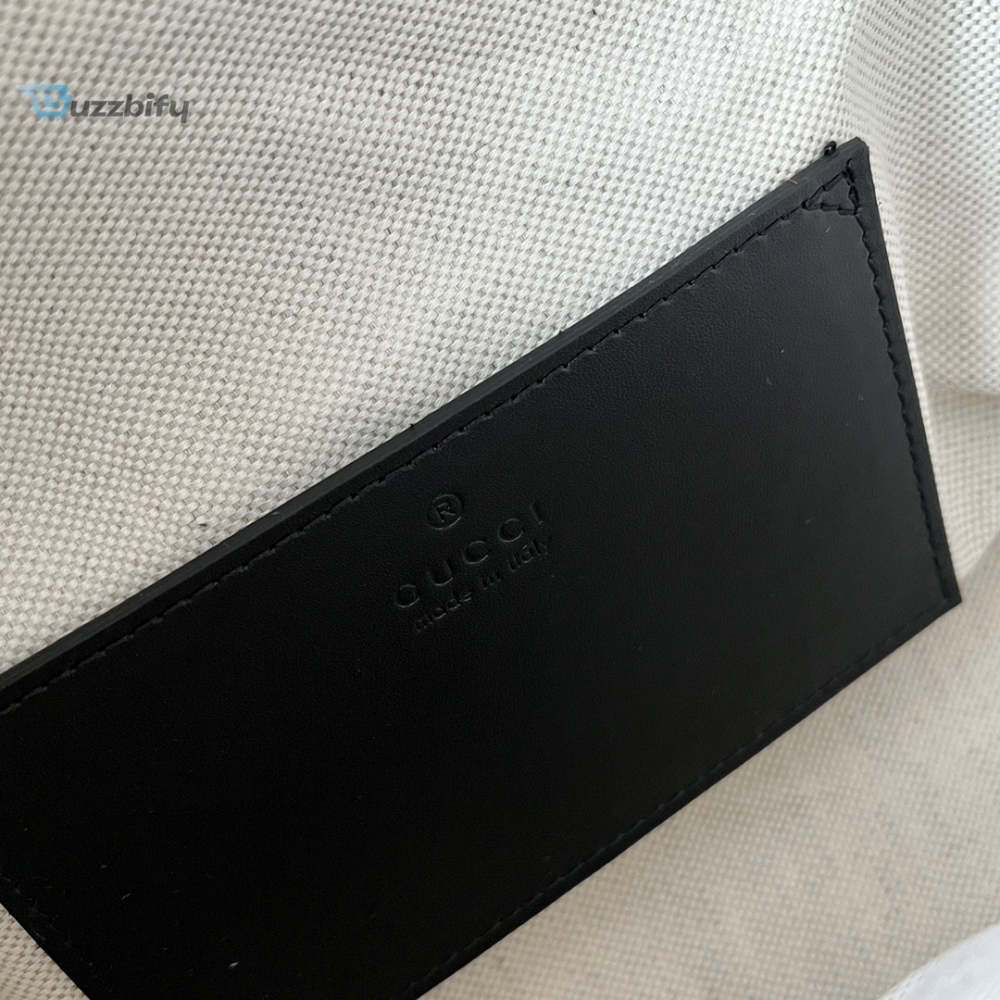 gucci-bamboo-small-backpack-black-for-women-womens-bags-8-3