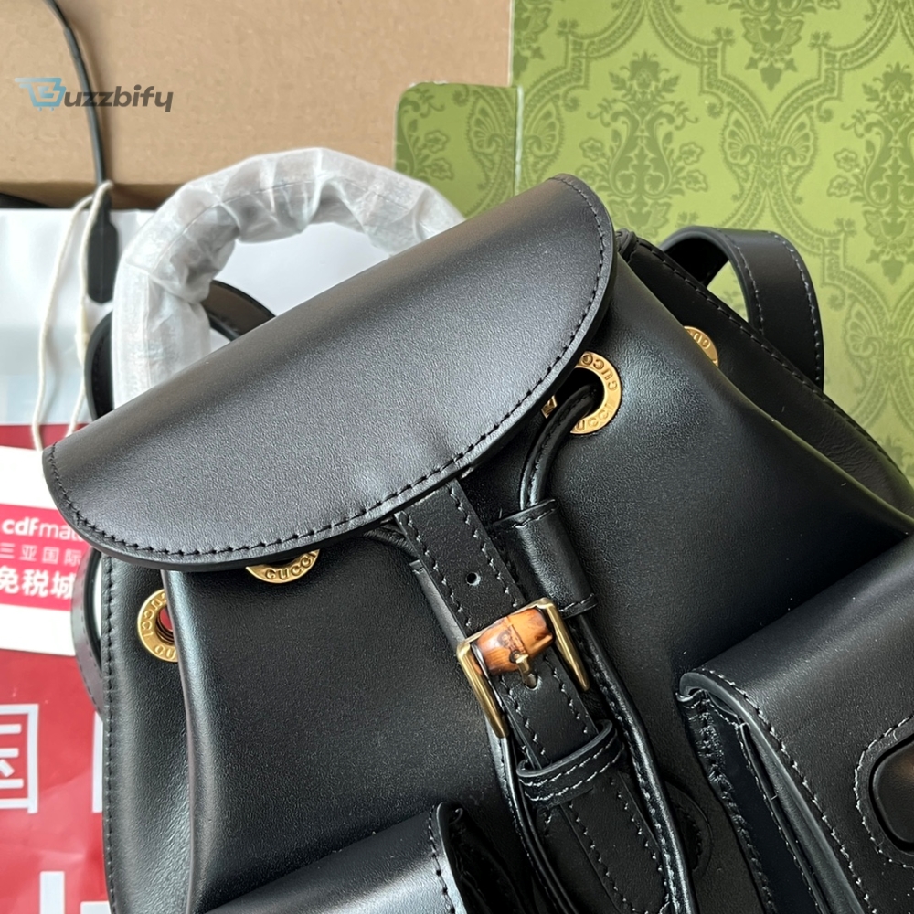 gucci-bamboo-small-backpack-black-for-women-womens-bags-8-7