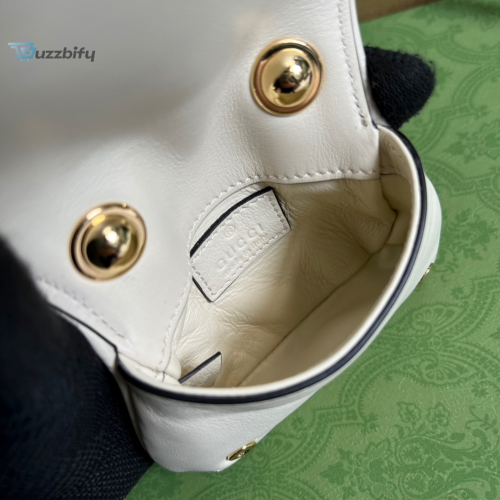 gucci-blondie-card-case-wallet-white-for-women-womens-bags-4-1