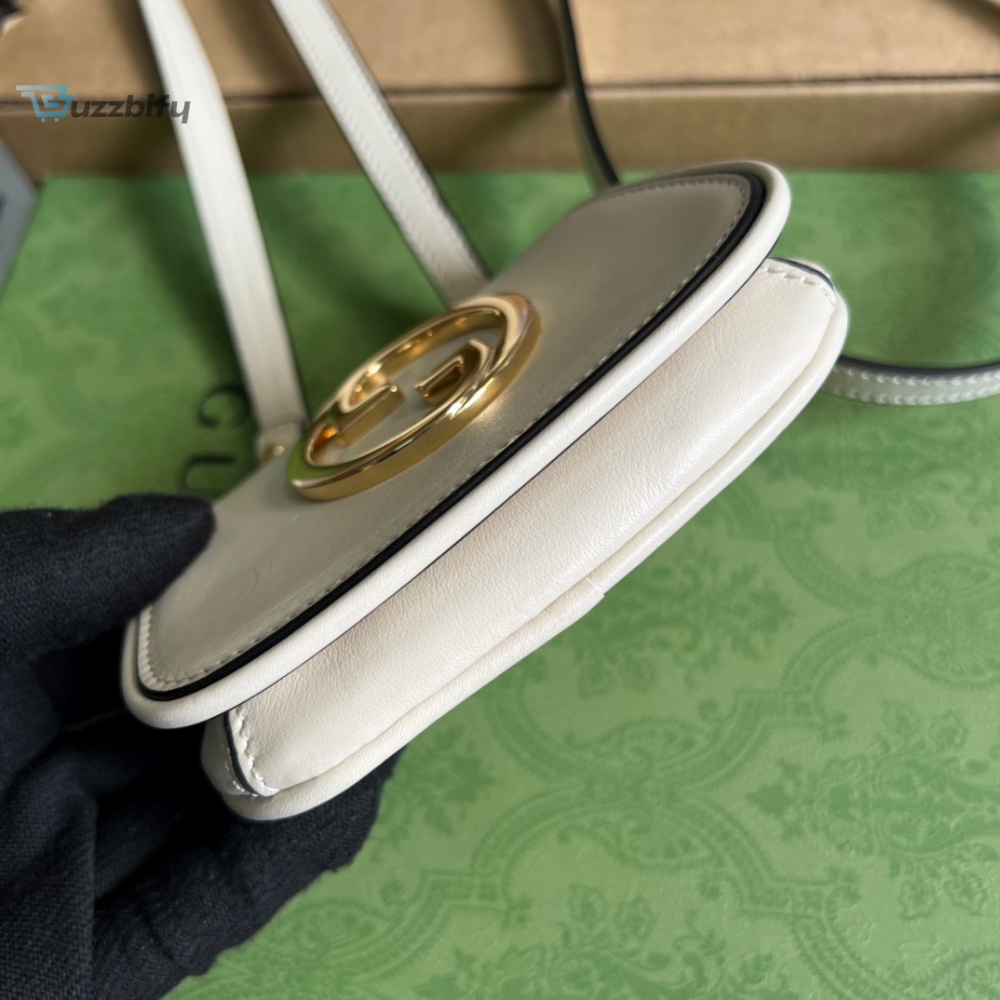 gucci-blondie-card-case-wallet-white-for-women-womens-bags-4-2