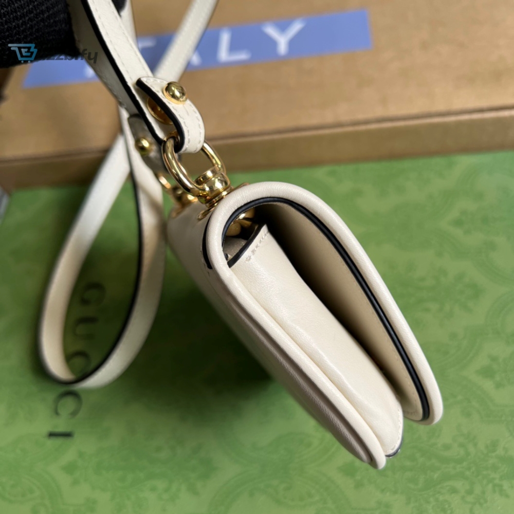 gucci-blondie-card-case-wallet-white-for-women-womens-bags-4-5