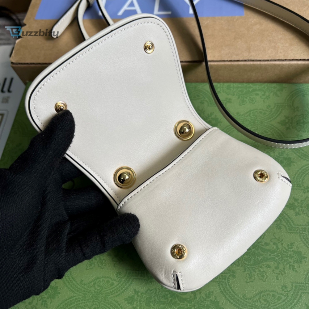 gucci-blondie-card-case-wallet-white-for-women-womens-bags-4-8