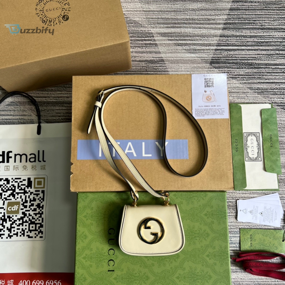 gucci-blondie-card-case-wallet-white-for-women-womens-bags-4